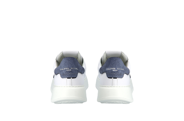 Sneakers Philippe  Model  Tample