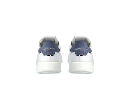 Sneakers Philippe  Model  Tample