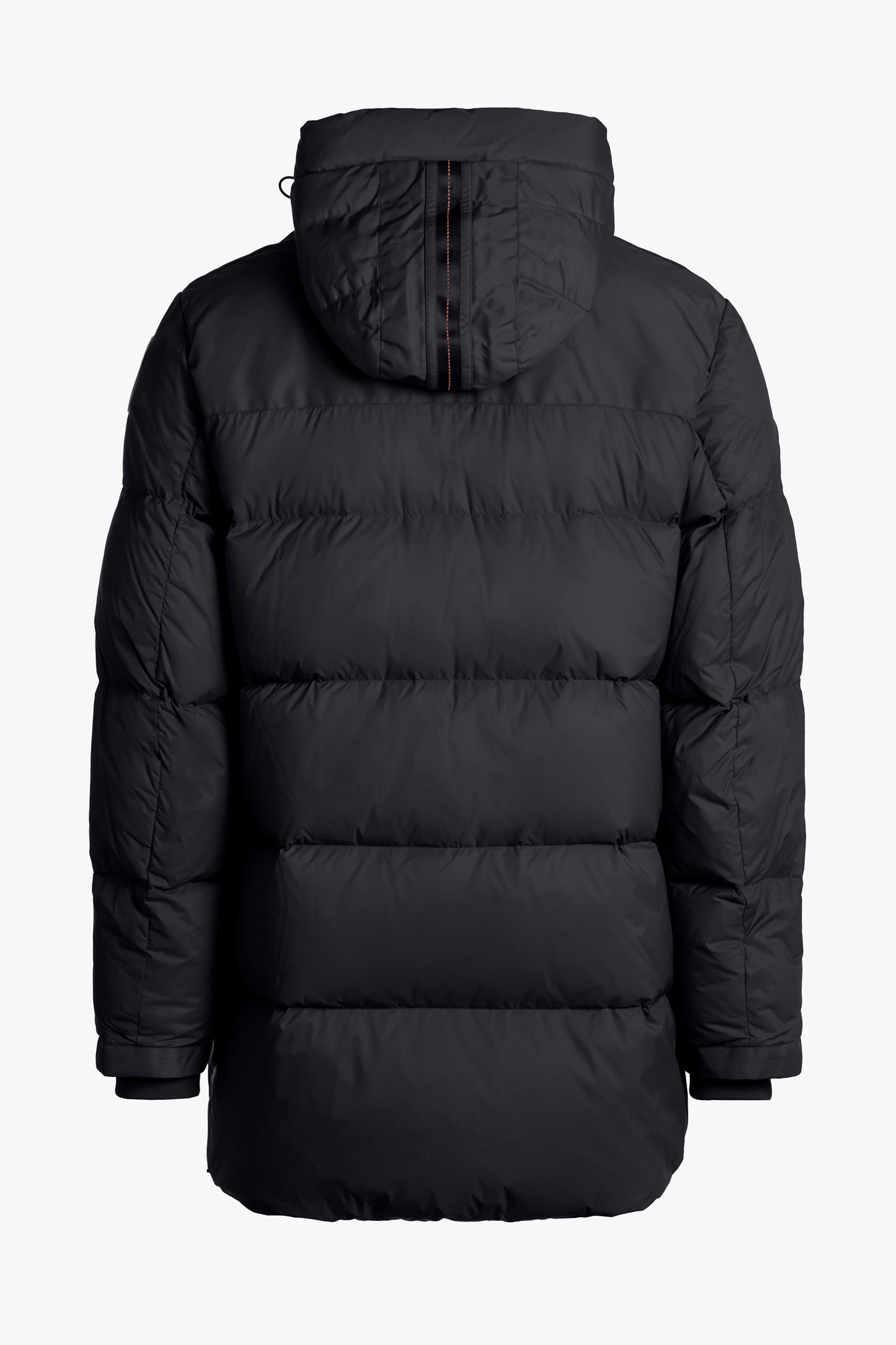 Piumino Parajumpers Shedir