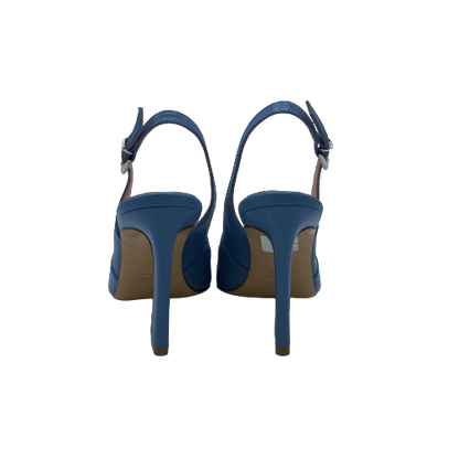 Sling Back Anna F. 1493