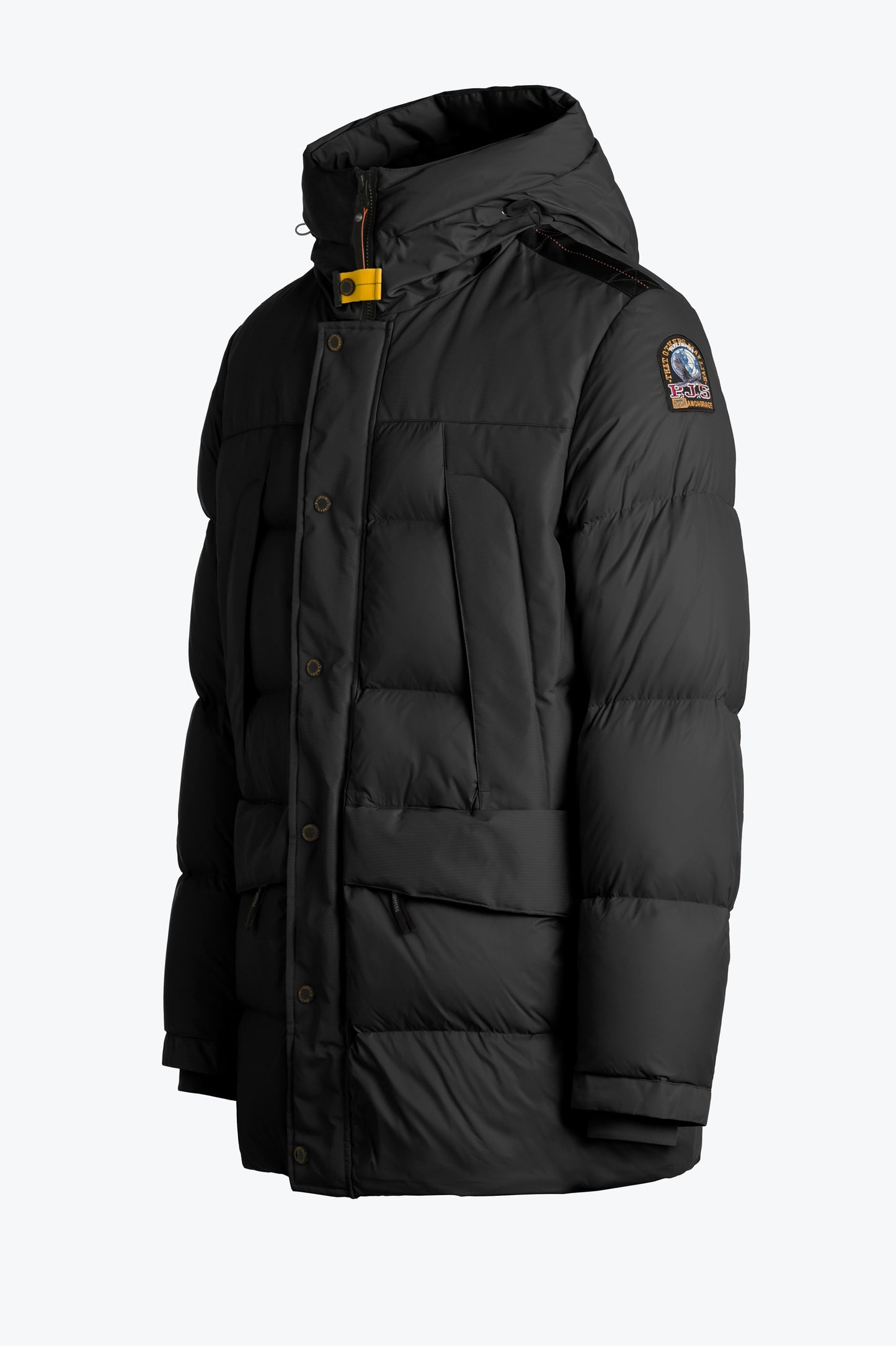 Piumino Parajumpers Shedir