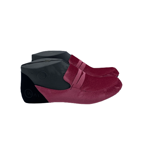 Mocassino Wai hybrid shoes