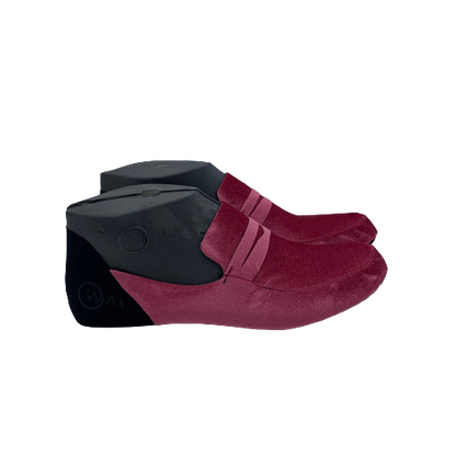 Mocassino Wai hybrid shoes