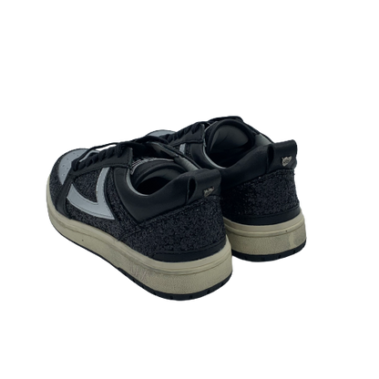Snaekers Htc Los Angeles starlight sc024