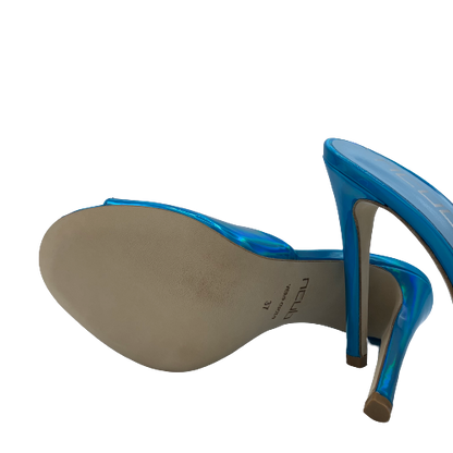 Sandalo NCUB Sole