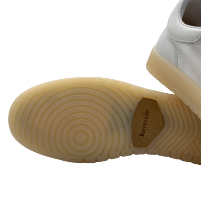 Sneakers Barracuda