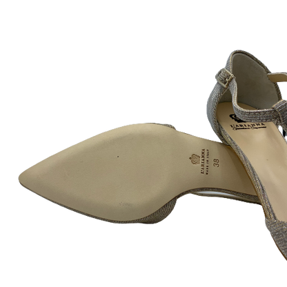 Tangerina L'Arianna TG1110