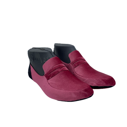 Mocassino Wai hybrid shoes