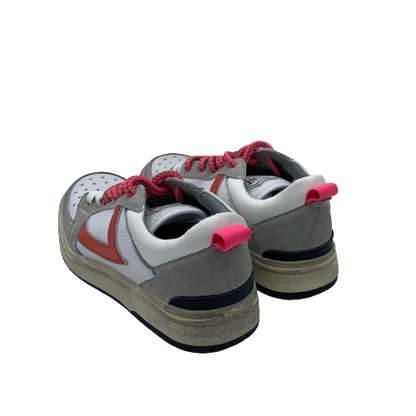 Sneakers  HTC Starlight whstc006