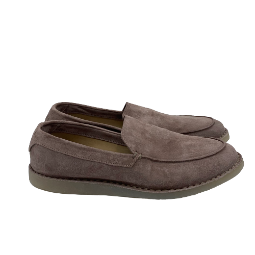 Mocassino Le Margo Maki
