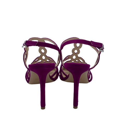Chanel  Anna F. 1495