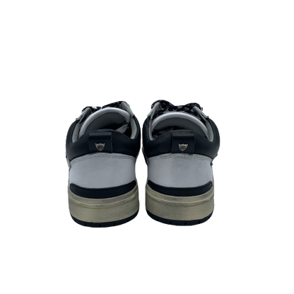 Sneakers Starlight HTC