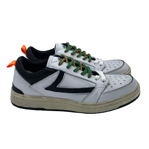 Sneakers HTC Starlight whtsc004