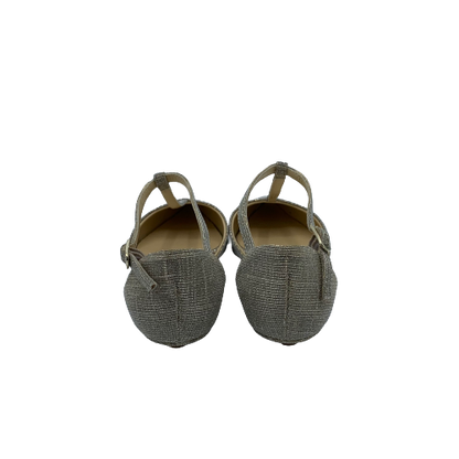 Tangerina L'Arianna TG1110