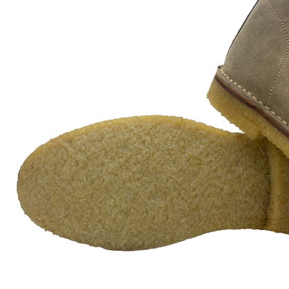 Polacchino  Berwick 5432
