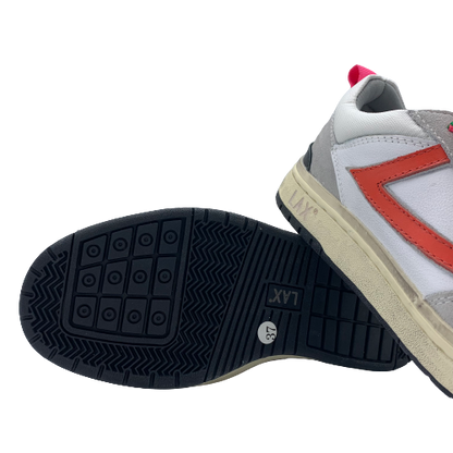 Sneakers  HTC Starlight whstc006