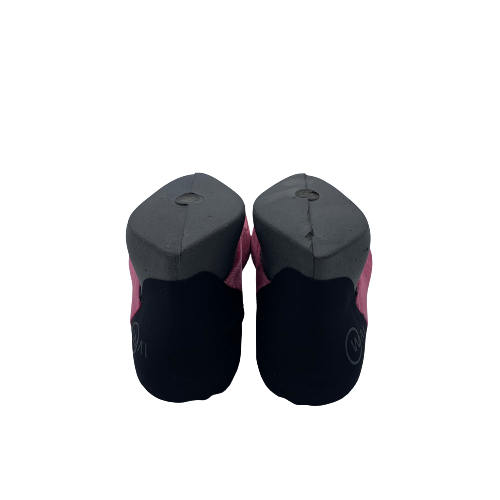 Mocassino Wai hybrid shoes