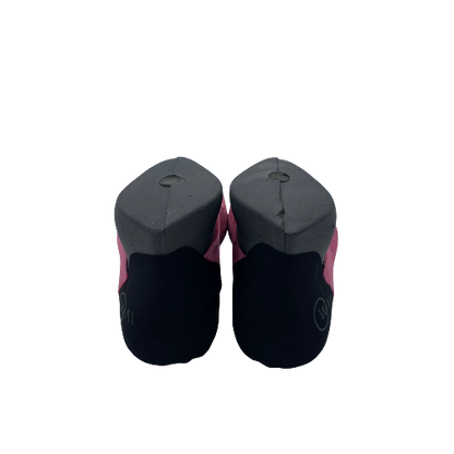 Mocassino Wai hybrid shoes