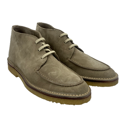 Polacchino  Berwick 5432