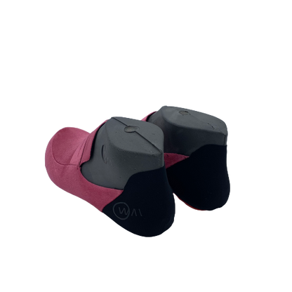 Mocassino Wai hybrid shoes