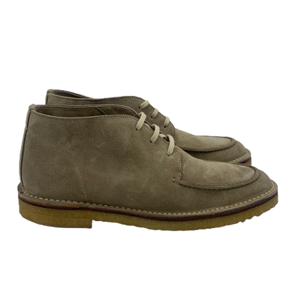 Polacchino  Berwick 5432