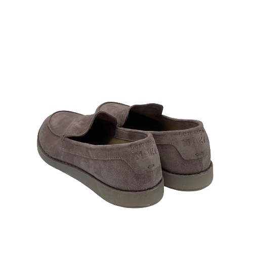 Mocassino Le Margo Maki