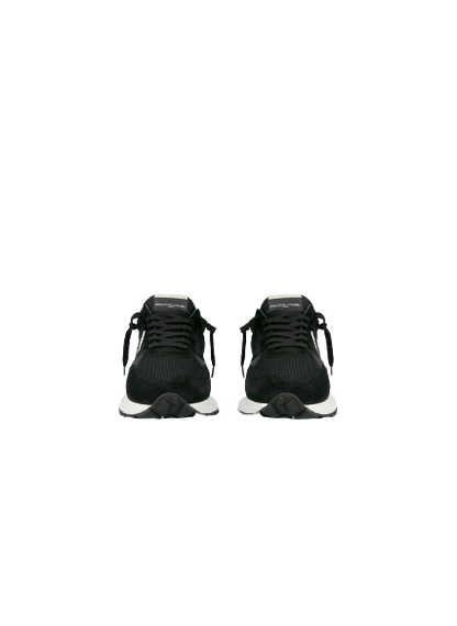 Sneakers Philippe Model Antibes w001