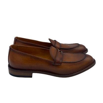Mocassino Pantanetti