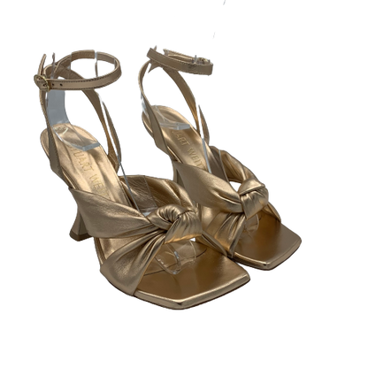 SANDALO   STUART WEITZMAN PLAYA