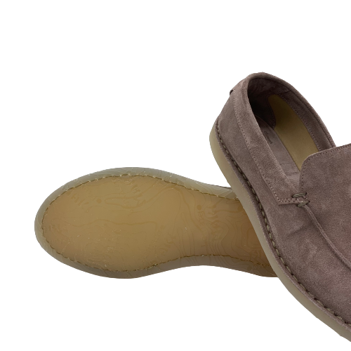 Mocassino Le Margo Maki