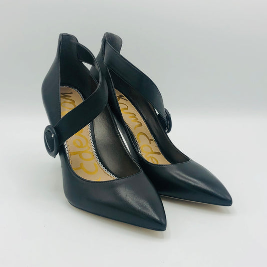 Decolletè Sam Edelman