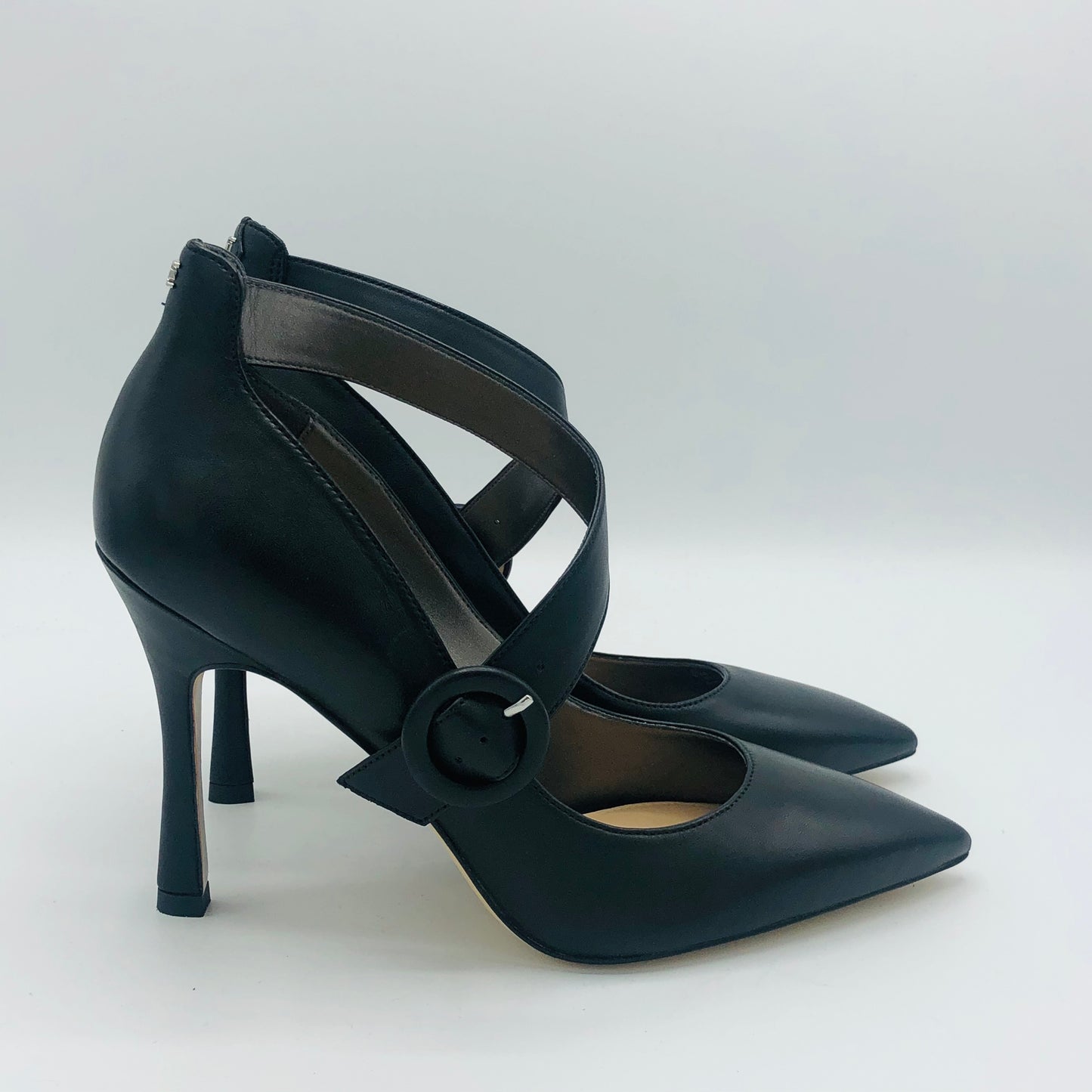 Decolleté Sam Edelman