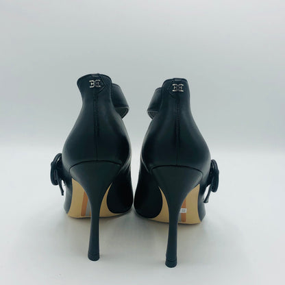 Decolleté Sam Edelman