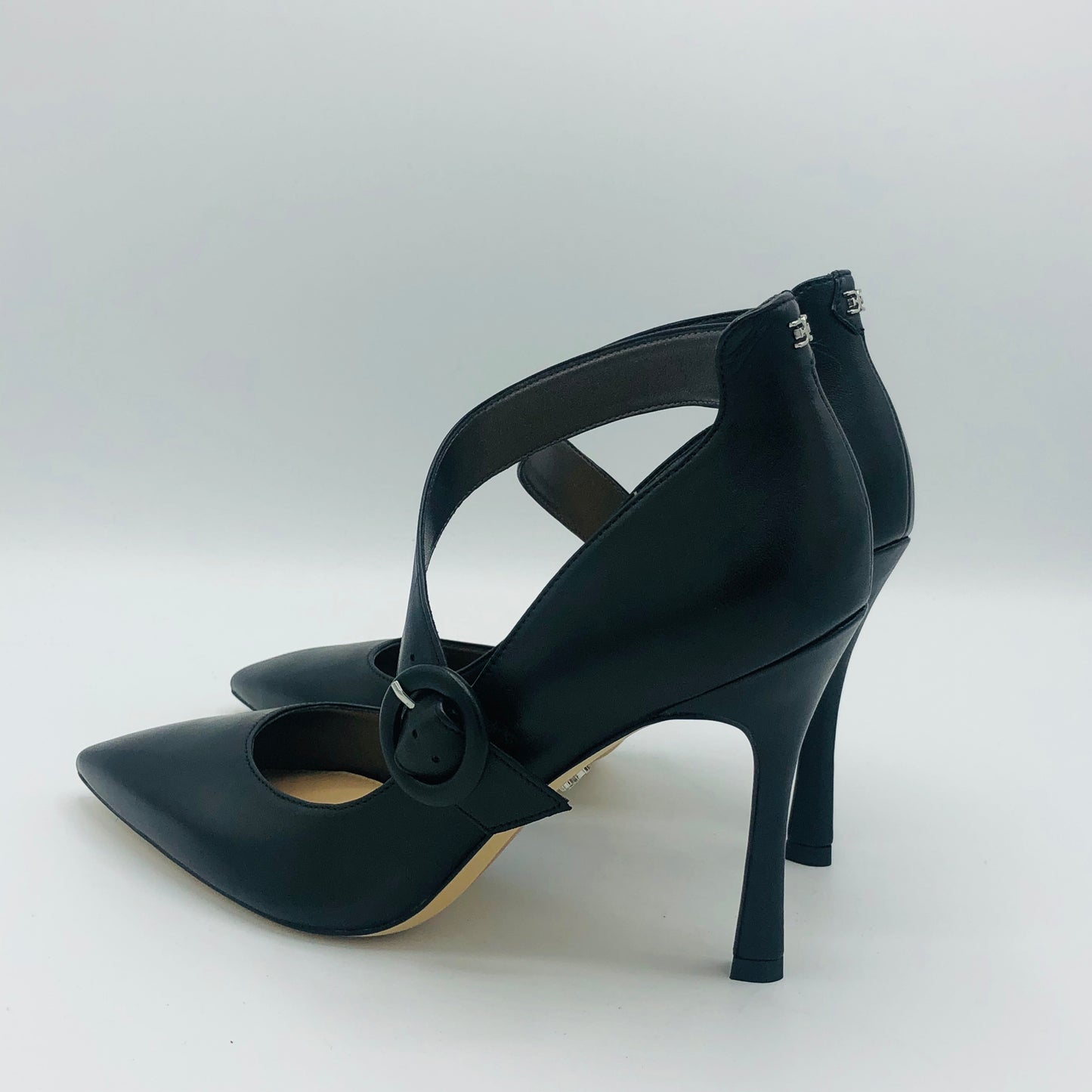 Decolleté Sam Edelman