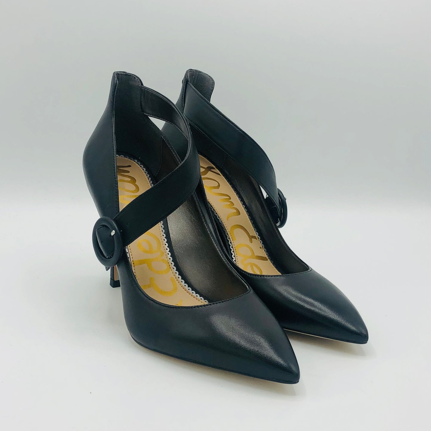 Decolleté Sam Edelman