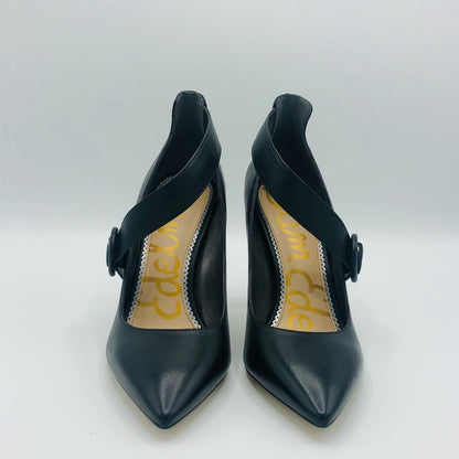 Decolleté Sam Edelman
