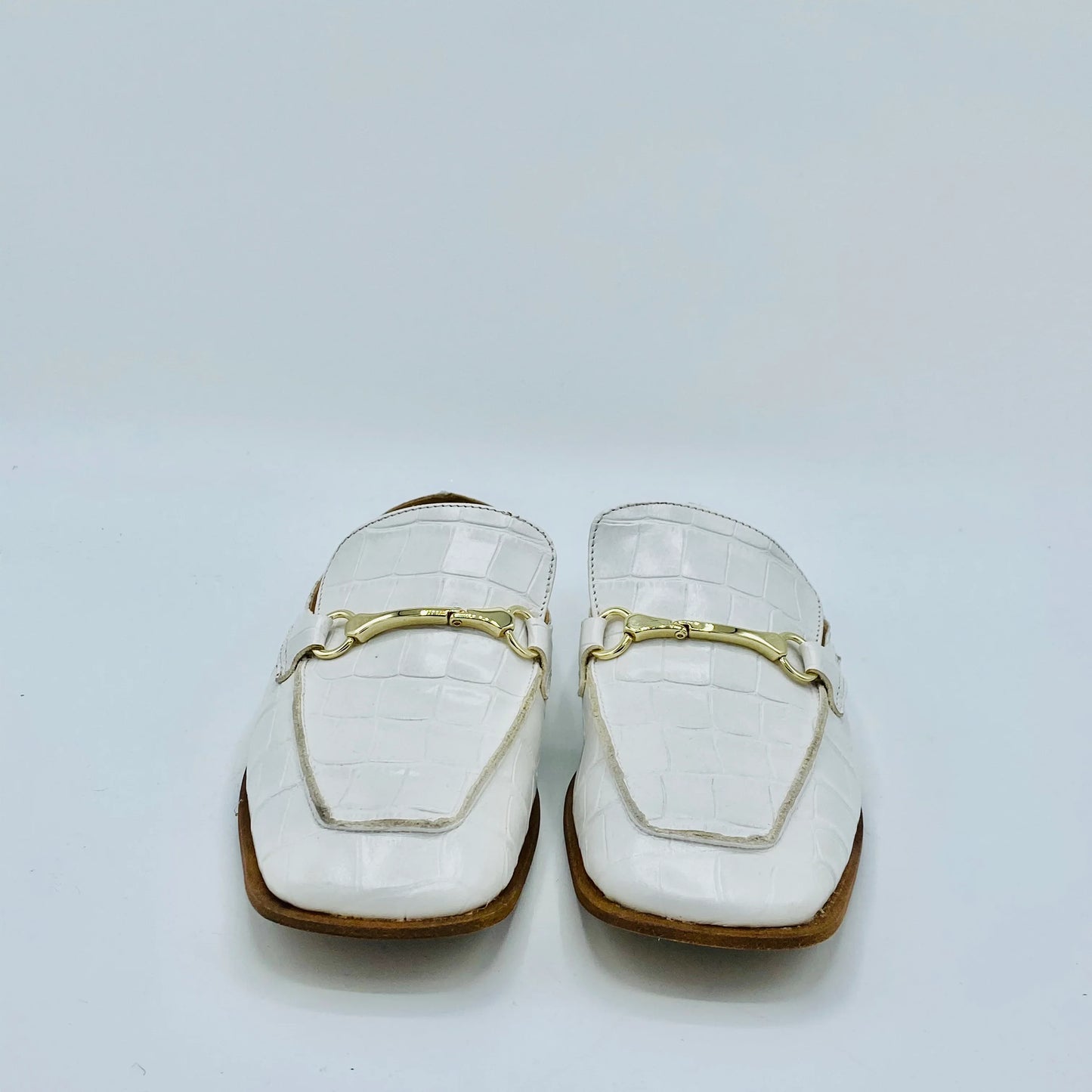 Sabot Seboy's