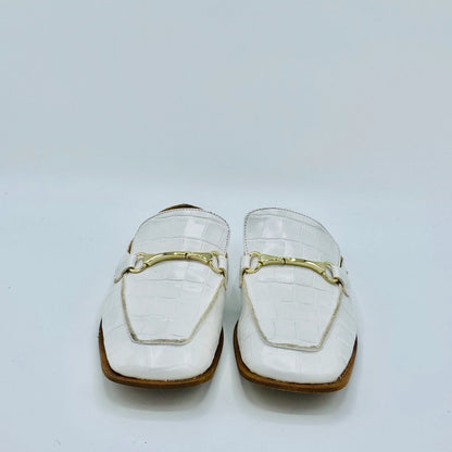 Sabot Seboy's