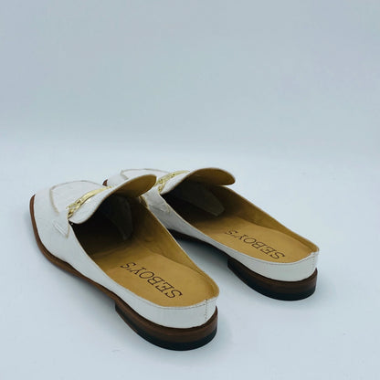 Sabot Seboy's