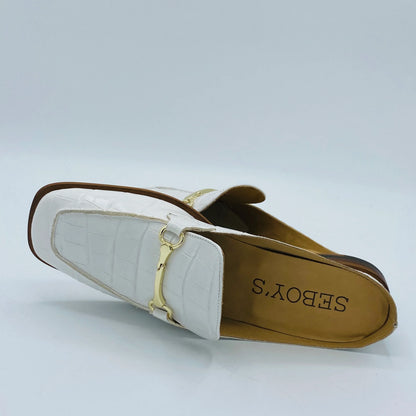 Sabot Seboy's