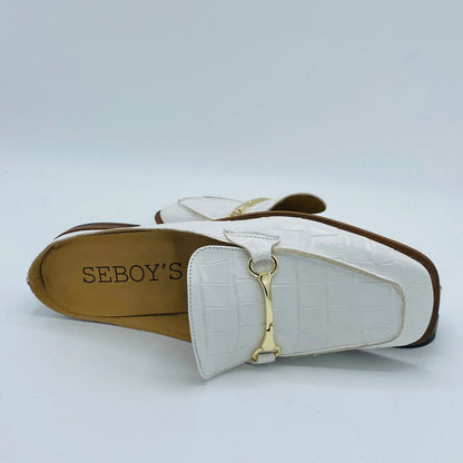Sabot Seboy's