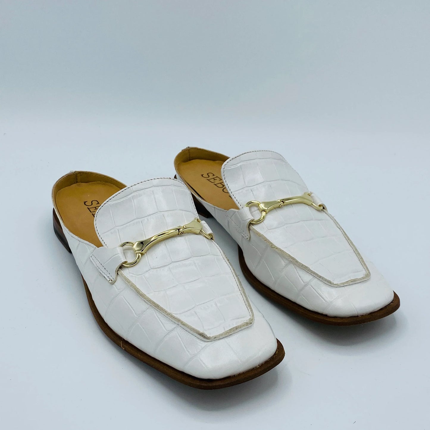 Sabot Seboy's