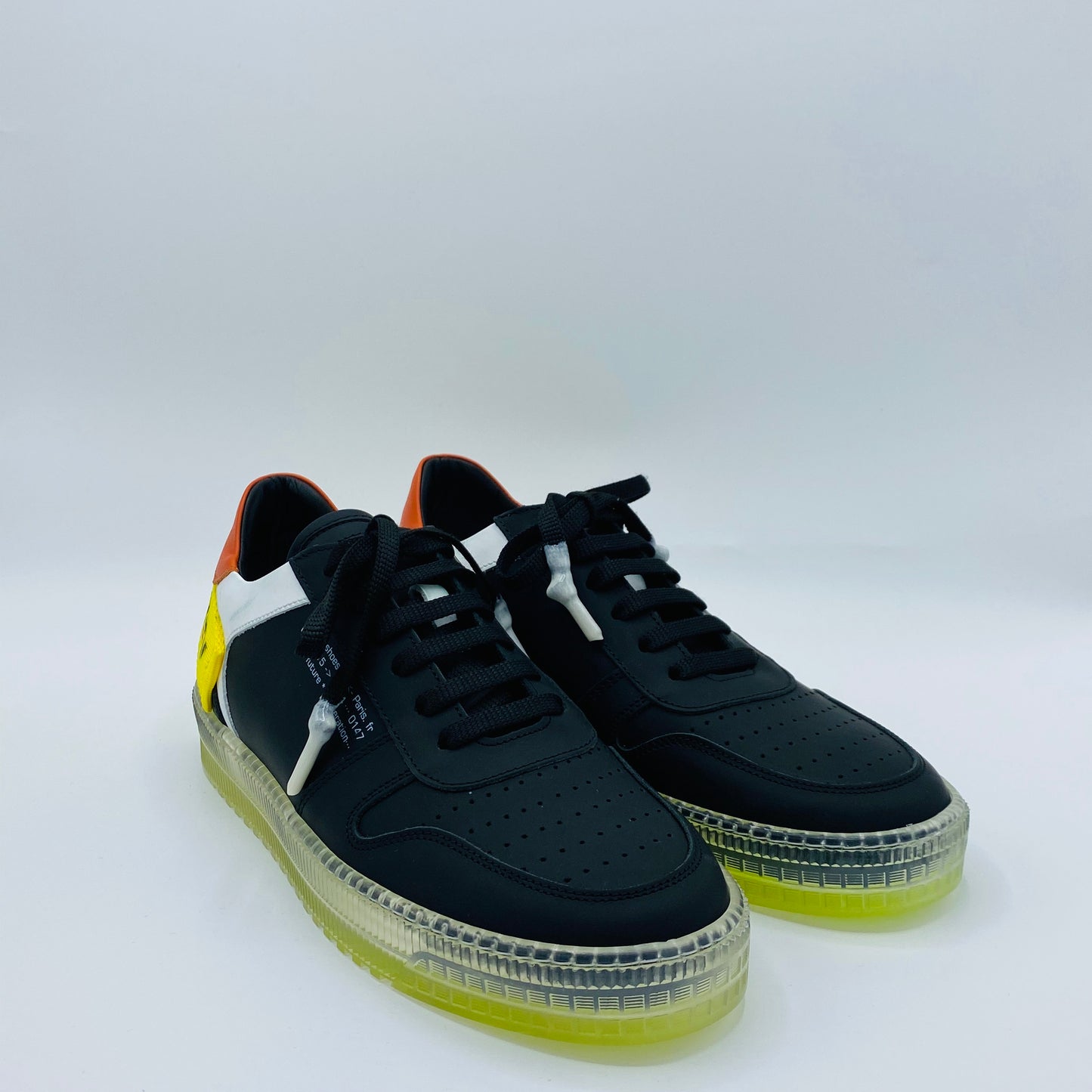 Sneakers PHA Paris