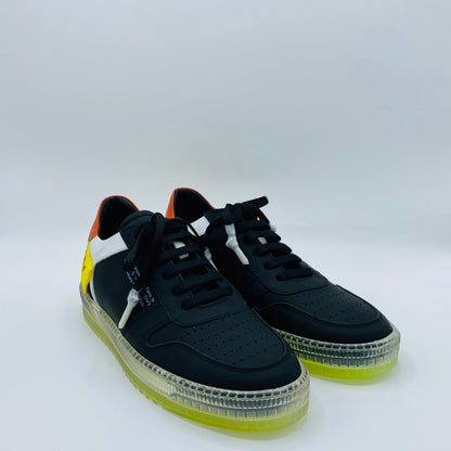 Sneakers PHA Paris