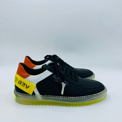 Sneakers PHA Paris
