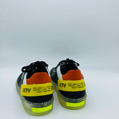 Sneakers PHA Paris