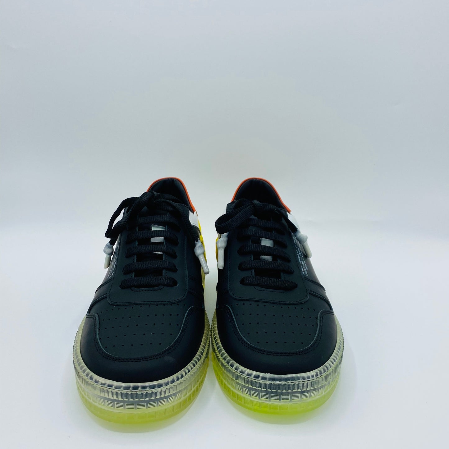 Sneakers PHA Paris
