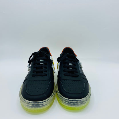 Sneakers PHA Paris