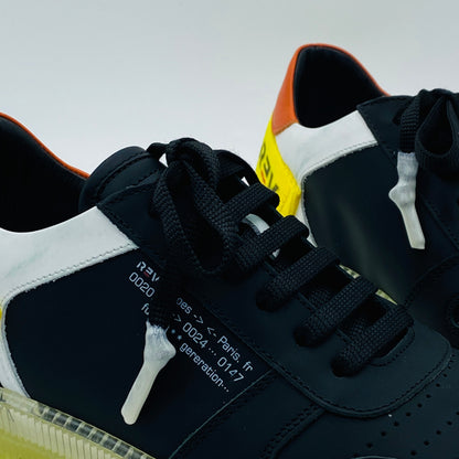 Sneakers PHA Paris