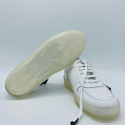 Sneakers PHA Paris
